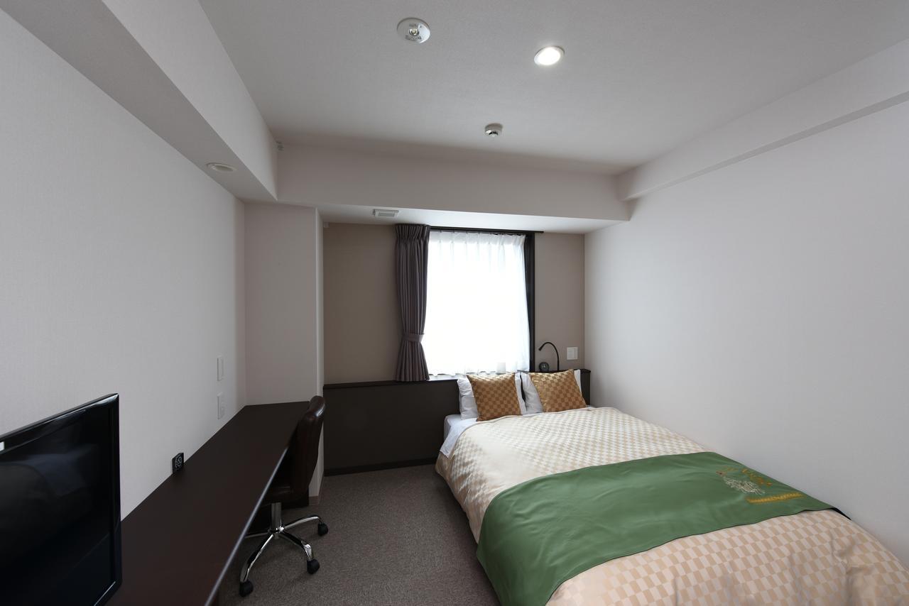 Hotel Showmeikan Mishima  Exteriör bild