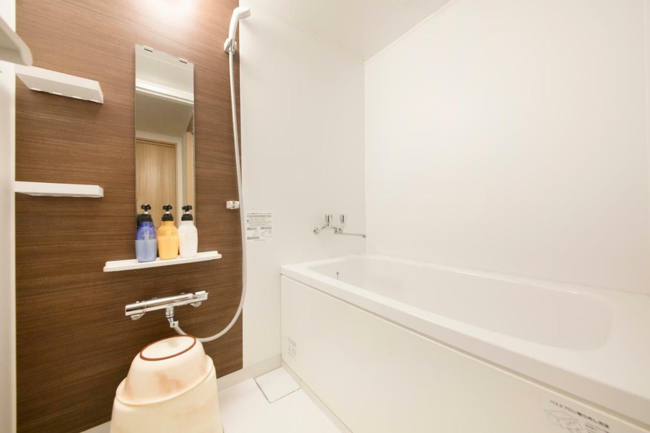 Hotel Showmeikan Mishima  Exteriör bild